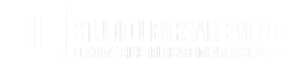 Studio UBI